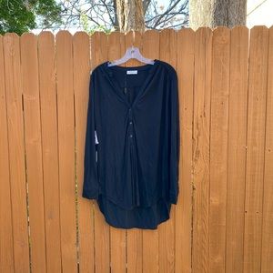 Aritzia blouse